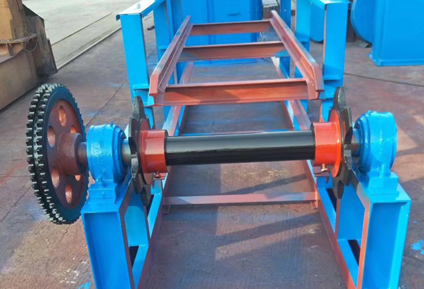 什么是輸送流水線？